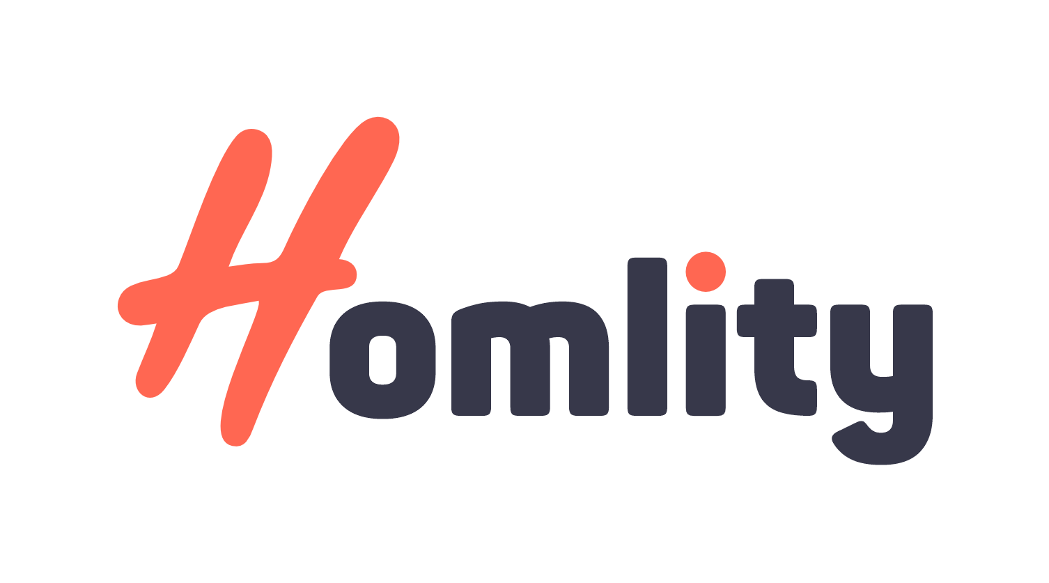 Logo de codwelt
